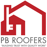 PB Roofers